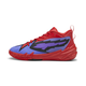 Scoot Zeros PRED Men's Basketball Shoes