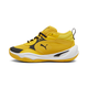 Playmaker Pro Basketball Big Kids' Shoes