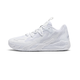 MB.03 Lo Men's Basketball Shoes