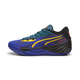 All-Pro NITRO™ Crowd Craze Men's Basketball Shoes