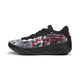 All-Pro NITRO™ Media Day Men's Basketball Shoes