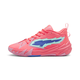 Scoot Zeros Men's Basketball Shoes