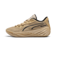 Schröder All-Pro NITRO™ Men's Basketball Shoes