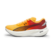 Deviate NITRO™ 3 FADE Men's Running Shoes