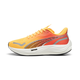 Velocity NITRO™ 3 FADE Men's Running Shoes