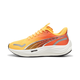 Velocity NITRO™ 3 FADE Women's Running Shoes