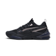 LQDCELL Optic Evo Women's Sneakers