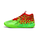 PUMA x LAMELO BALL MB.01 Thermal Men's Basketball Shoes