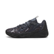 PUMA x LAMELO BALL MB.03 Lo Team Men's Basketball Shoes