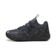 PUMA x LAMELO BALL MB.03 Lo Team Big Kids' Basketball Shoes