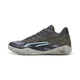 STEWIE x HARRY POTTER™ Stewie 3 Women's Basketball Shoes