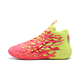 PUMA x LAMELO BALL MB.04 1Love Men's Basketball Shoes