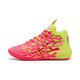 PUMA x LAMELO BALL MB.04 1Love Big Kids' Basketball Shoes