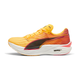 Deviate NITRO™ Elite 3 Men's Running Shoes