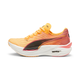 Deviate NITRO™ Elite 3 Women's Running Shoes