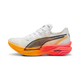 Deviate NITRO™ Elite 3 Men's Running Shoes