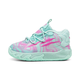 PUMA x LAMELO BALL MB.03 Miami Toddlers' Basketball Shoes