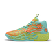 PUMA x LAMELO BALL MB.04 Scooby-Doo Men's Basketball Shoes