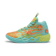 PUMA x LAMELO BALL MB.04 Scooby-Doo Big Kids' Basketball Shoes