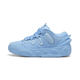 PUMA x LAMELO BALL LaFrancé 1 of 1 Men's Sneakers