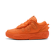 PUMA x LAMELO BALL LaFrancé Gifted Men's Sneakers