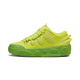 PUMA x LAMELO BALL LaFrancé Assist Men's Sneakers