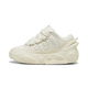PUMA x LAMELO BALL LaFrancé Moment Big Kids' Shoes