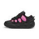 PUMA x LAMELO BALL LaFrancé Untouchable Big Kids' Shoes