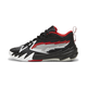 Scoot Zeros O.D.D City Men's Basketball Shoes