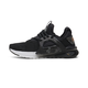 SOFTRIDE Enzo Evo Geode Running Shoes Women