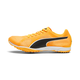 evoSPEED Haraka 8 Track Spikes