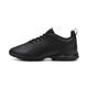 Voltaic Evo Fast Men's Training Shoes
