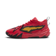 Scoot Zeros Retro Portland Men's Basketball Shoes