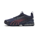 Voltaic Evo Women's Wide Training Shoes