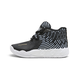 PUMA x LAMELO BALL MB.01 Rare Reserve Stripes Little Kids' Basketball Shoes