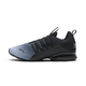 Axelion Fade 2 Men's Running Sneakers