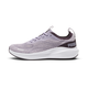 Skyrocket Lite Women's Running Shoe