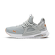 Softride Enzo Evo RP Wide Men's Running Sneakers