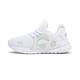 Softride Enzo Evo Geode Glow Women's Wide Sneakers