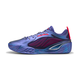 All-Pro NITRO™ Elite Men's Basketball Shoes