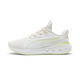 SOFTRIDE Carson ML Men's Sneakers