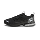 Riaze Prowl Floral Women's Running Shoes