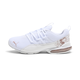 Riaze Prowl Floral Wide Women's Running Shoes