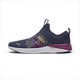 Better Foam Prowl Winter Bloom Slip-On Women's Running Shoes
