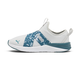 Better Foam Prowl Slip-On GP Women's Training Shoes