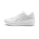 All-Pro NITRO™ Men's Basketball Shoes