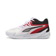 Dagger Men's Basketball Shoes