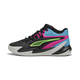 Dagger Big Kids' Basketball Shoes