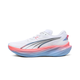 PUMA x ALEX TOUSSAINT Deviate NITRO™ 3 Men's Running Shoes