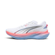 PUMA x ALEX TOUSSAINT Deviate NITRO™ 3 Women's Running Shoes